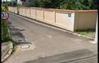 Vila in orasul Buftea - 2