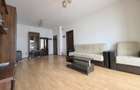 Vitan Residence, metrou Mihai Bravu, 64 mp, loc parcare, boxa, centrala proprie - 3