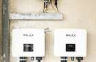 Imobil Retail + Servicii - P+2 - 1260 MP - Tunari - 9