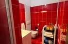 Apartament cu 2 camere, 40 mp, balcon, zona Eroilor - 12