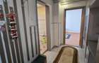 Apartament 2 camere Decomandat. Gara - 1
