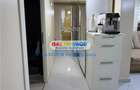 Apartament 3 camere, decomandat, renovat, mobilat, Pantelimon - 5