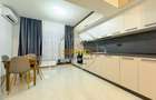 Select Residence | terasa 11 mp | metrou Dristor | loc parcare inclus - 1