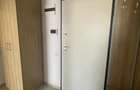 2 camere Aqua City - 12