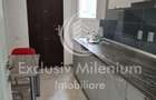 Parter Birouri Casa Calea Mosilor / Foisor - 9