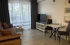 Apartament 2 camere l Mihai Bravu l  4 minute Metrou l Complex - 1
