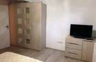 Inchiriem Apartament 2 Camere, Mobilat, Decomandat, Tractorul - 5