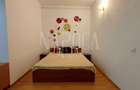 Apartament o camera de vanzare in Marasti, Cluj Napoca - 3