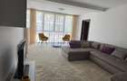REA0086409 Apartament 3 camere I Boxa si parcare incluse I Herastrau - 3