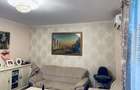 APARTAMENT 3 CAMERE DECOMANDAT CONFORT MAXIM ZONA FALEZA NORD - 19