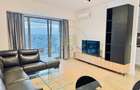 RENT THIS VIEW!!! Apartament superb, cu vedere panoramica, Băneasa! - 5