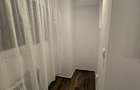 PF Închiriez apartament 1 camera Gara - 3