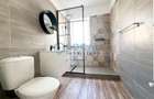Apartament 2 camere modern Parcare Buna-Ziua - 5