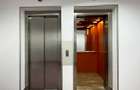 Rin Grand Hotel | 2 Camere | 65 mp | Complet renovat | Mobilat designer - 19