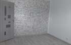 Apartament 2 camere – Pantelimon / Vergului - 8