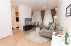 Aviatiei | Belvedere Residence | Bloc 2021 | Parcare - 1
