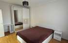 2 camere| Ghiroda langa padurea Bistra| loc de parcare| balcon - 1
