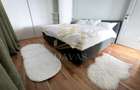 Penthouse 3 camere| terasa 100 mp | Intre Lacuri | Pet Friendly - 3