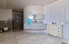 Vila Premium 2022 | Piscina | 774 mp Teren zona Iancu Nicolae - Pipera - 19