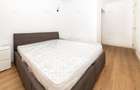 Apartament 2 camere - Onix Park Pipera, modern, centrala, mobilat si utilat - 4