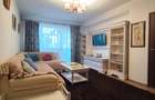 Apartament 2 camere – Copou, Iași | Lângă Universitate și Parcul Copou - 2