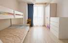 Apartament modern cu 3 camere, 2 balcoane si parcare – Zona Soarelui - 6