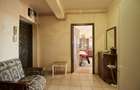 Apartament cu 3 camere - CENTRAL, zona 1 Mai, Pitesti - 2