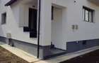 Vilă 6 camere complet renovata, disponibilă imediat, pret 269000 euro  URGENT - 1