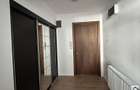 Apartament nemobilat în bloc nou cu centrală proprie ‘ pet friendly’ - 7