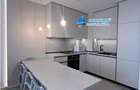 inchiriere  apartament 2 camere gradina Baneasa Greenfiled Residence - 6