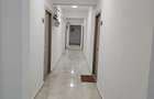 2 camere complex cu piscina. - 5