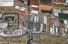 Teren de inchiriat – 13.500 mp, Clinceni Centura Bragadiru–Domnesti - 5