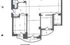 Spatiu pentru birou de inchiriat- Zona Unirii - 3
