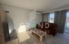 TOTUL NOU | Ap 2 camere | 2 Terase | Parcare Subterană | Ego Residence/Coposu - 12