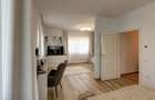 Casa 5 camere de vanzare in Feleacu - 13