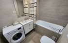 Apartament  2 cam-parcare subterana, British School - 5