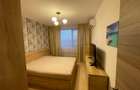 Direct proprietar Ap. 2 cam, Panduri/13 Sept 169 000 EUR Fără agentie - 1