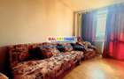 Apartament 2 camere decomandat, Clucerului-Averescu - 6