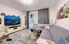 3 Camere, decomandat, Gheorgheni, zona Unirii - 1