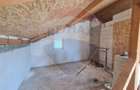 Casă cu 5 camere de vanzare (P+M) in comuna Bolotesti si teren 6266 mp - 12