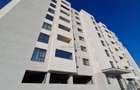 2 Camere spatioase, prima inchiriere, bloc nou,  zona Grand Arena Mall - 2