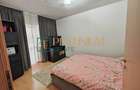 P4521 Apartament cu 3 camere, zona Calea Aradului - 3