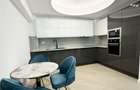 Apartamemt 3 Camere | Pipera | Cortina North | Centrala | Parcare - 3