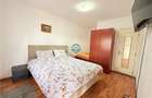 Vand Casa in Sovata cu Panorama deosebita ideala pt Pensiune sau casa de vacanta - 14
