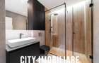 Apartament 3 camere, LUX, mobilat,  Andrei Muresanu Sud. - 8