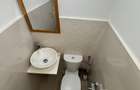 Apartament 2 camere - Vatra Luminoasa - 10
