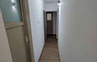 AP. 3 CAMERE - RAHOVA, CENTRALA, PARCARE INCLUSA, MASINA SPALAT VASE - 5