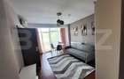 Apartament 2 camere, 60 mp, OMW Bucium - 3