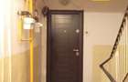 Apartament 3 camere, ultra central, Bals  - 7