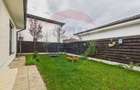 Casa cu 3 camere de vanzare | Petresti | Curte 214mp - 30